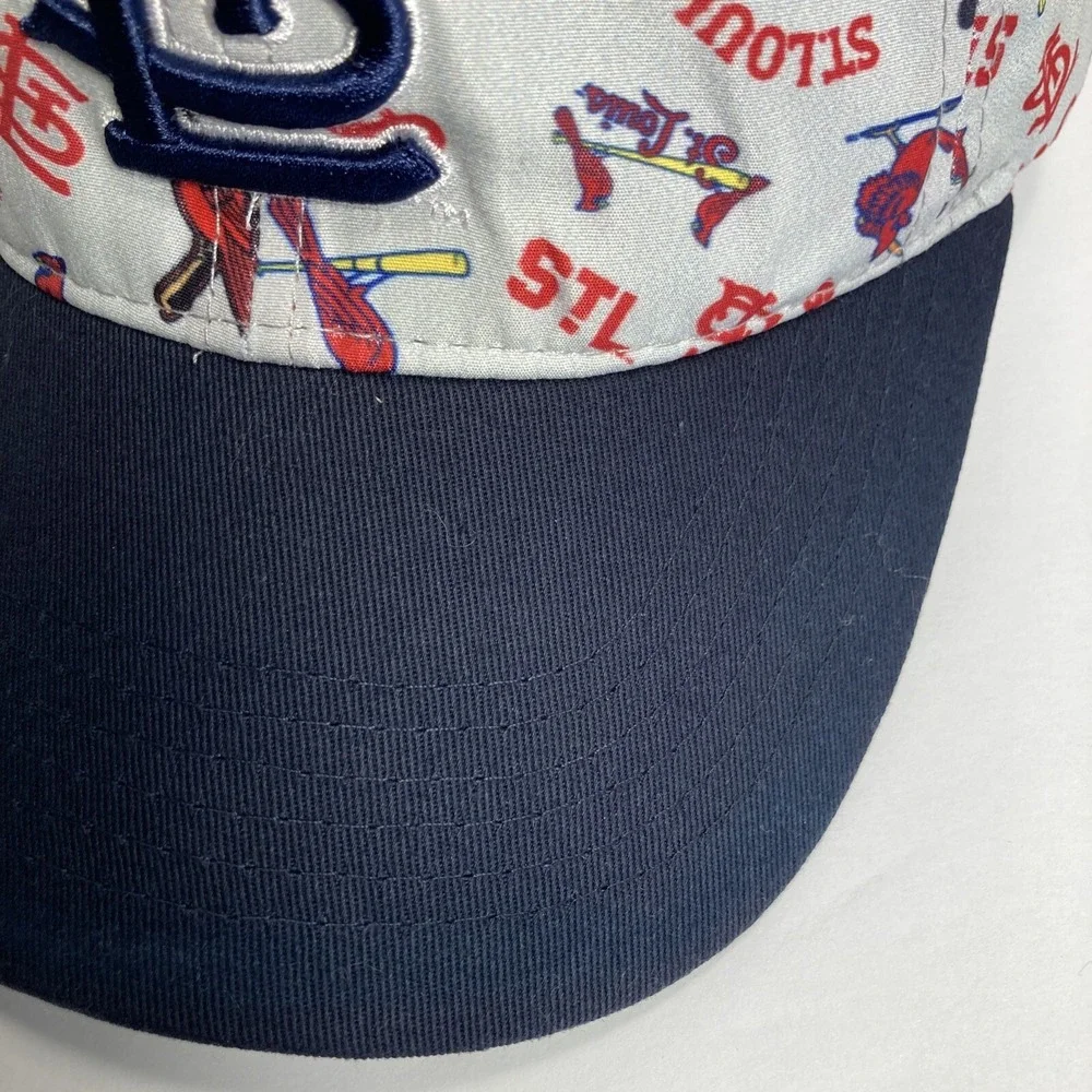 Cardinals sale st
